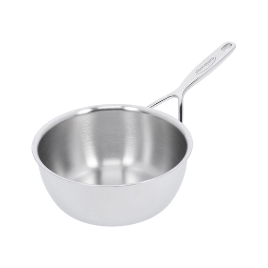 Conische sauteuse Intense 20 cm-1