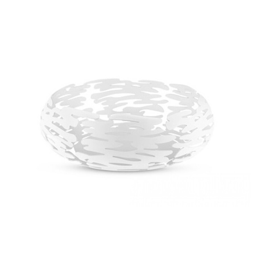 Korf Alessi Barknest 21 cm zwart-1
