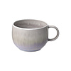 Villeroy & Boch Koffiekop / Kop  Perlemor Sand beige