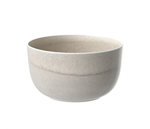  Villeroy & Boch Slakom Perlemor Sand beige, 22,5 cm 