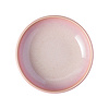 Villeroy & Boch Ontbijtbord / Dessertbord Perlemor Coral roze