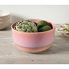 Villeroy & Boch Slakom Perlemor Sand Coral roze