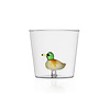Glas Animal Farm  eend 35 cl