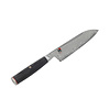 Zwilling Santokumes  Miyabi 18 cm 5000FC-D