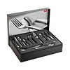 Zwilling Set bestekken Minimale 68-dlg.