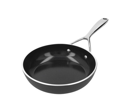  Demeyere Bakpan Alu Plus 3 Ceraforce 20 cm 