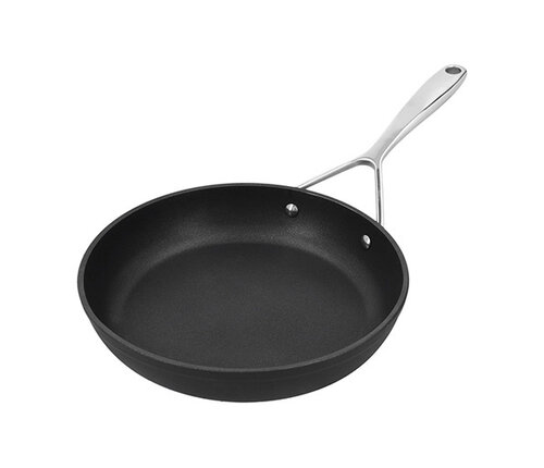  Demeyere Bakpan Alu Plus 3 Duraslide 24 cm 