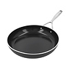 Bakpan Alu Plus 3 Ceraforce 30 cm