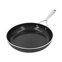 Bakpan Alu Plus 3 Ceraforce 30 cm