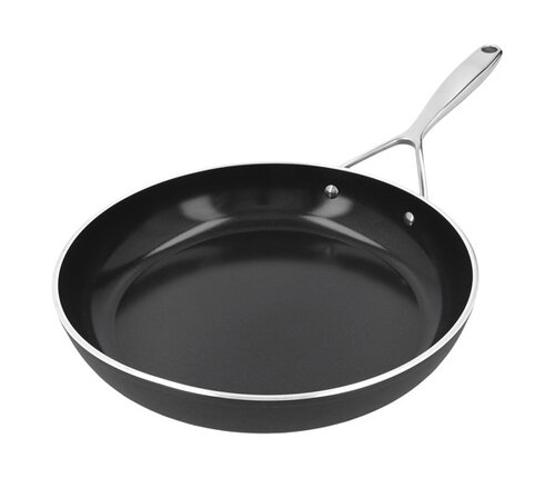  Demeyere Bakpan Alu Plus 3 Ceraforce 30 cm 