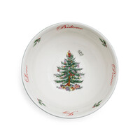 thumb-Bowl Revere Christmas Tree 15,5 cm-3