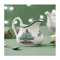 thumb-Melkkan Christmas Tree faience-1