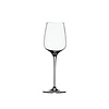 Set 4  witte wijnglas Willsberger Anniversary 23,8 cm 365 mm