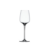thumb-Set 4 witte wijnglas Willsberger Anniversary 23,8 cm 365 mm-1