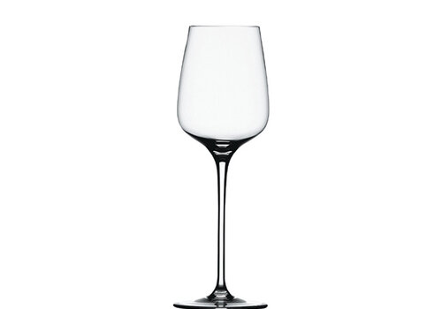  Spiegelau Set 4  witte wijnglas Willsberger Anniversary 23,8 cm 365 mm 