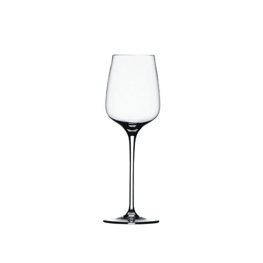 Set 4 witte wijnglas Willsberger Anniversary 23,8 cm 365 mm-1