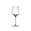 Set 4  rode wijnglas Willsberger Anniversary 23,8 cm 510 ml