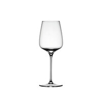 thumb-Set 4 rode wijnglas Willsberger Anniversary 23,8 cm 510 ml-1