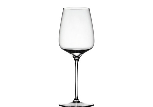  Spiegelau Set 4  rode wijnglas Willsberger Anniversary 23,8 cm 510 ml 