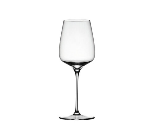  Spiegelau Set 4  rode wijnglas Willsberger Anniversary 23,8 cm 510 ml 