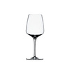 Set 4  bordeauxglas Willsberger Anniversary 23,8 cm  635 ml