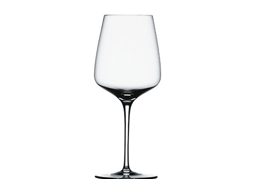  Spiegelau Set 4  bordeauxglas Willsberger Anniversary 23,8 cm  635 ml 