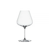 Set 2 Bourgogneglas Definition kristal 960 ml