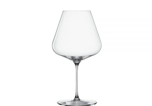  Spiegelau Set 2 Bourgogneglas Definition kristal 960 ml 