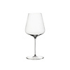 Spiegelau Set 2 Bordeauxglazen Definition kristal 750 ml