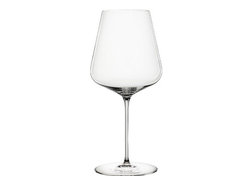  Spiegelau Set 2 Bordeauxglas Definition kristal 750 ml 