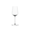 Spiegelau Set 2 Witte wijnglas Definition kristal 430 ml