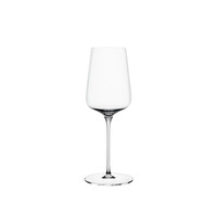 thumb-Set 2 Witte wijnglas Definition kristal 430 ml-1