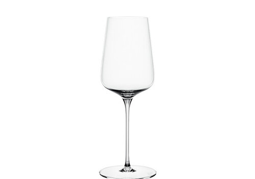  Spiegelau Set 2 Witte wijnglas Definition kristal  430 ml 