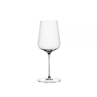 thumb-Set 4 Universeel wijnglas Definition kristal 550 ml-2