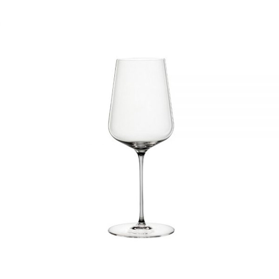 Set 4 Universeel wijnglas Definition kristal 550 ml-2