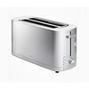 Zwilling Broodrooster / Toaster Enfinigy zwart 2 lange gleuven