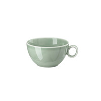 thumb-Combikop afz. Loft Colours Moss Green mosgroen 34 cl-1