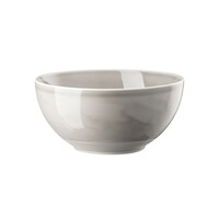 thumb-Bowl / Slakom Loft Colours Moon Grey, greige, 23 cm-1