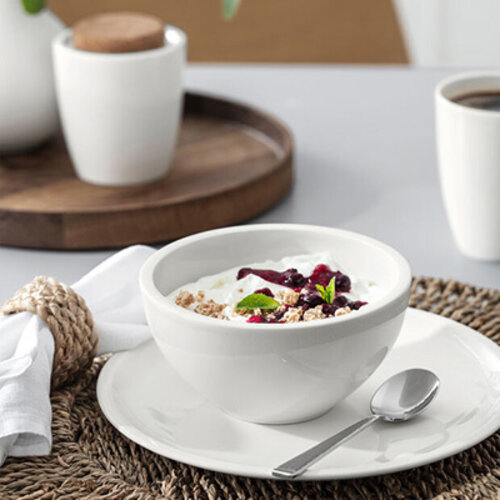 Acties Villeroy & Boch Artesano Original 