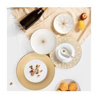 thumb-Diep bord Malmaison Imperiale platine coupemodel-4