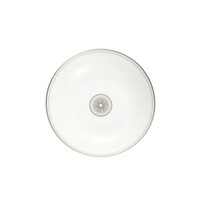 thumb-Diep bord Malmaison Imperiale platine coupemodel-1