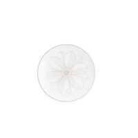 thumb-Broodbordje Malmaison Imperiale platine-1
