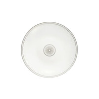thumb-Diepe schaal Malmaison Imperiale platine-1