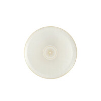 thumb-Taartschotel Malmaison Imperiale or Goud 32 cm y-1