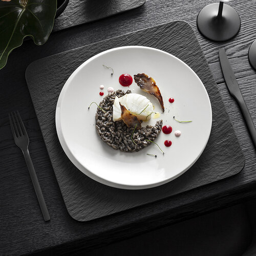 Acties Villeroy & Boch NewMoon