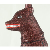 thumb-Knaptand kerstornament-2