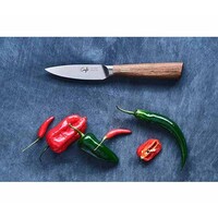 thumb-Schilmes 9 cm Couteaux & Co-1