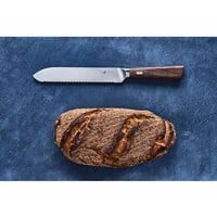 thumb-Broodmes 20 cm Crafts Couteaux & Co-1