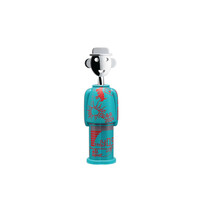 thumb-Kurkentrekker Alessandro M. Liquid Special Edition-1