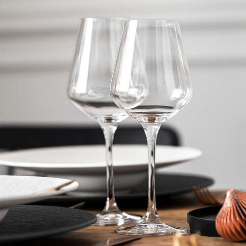 Acties Villeroy & Boch La Divina